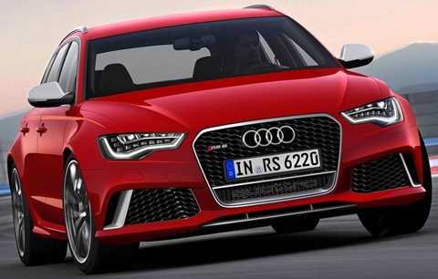 2014-Audi-RS6-in-red A