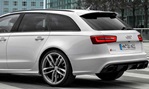 2014-Audi-RS6-in-white 2