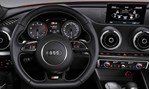 2014-Audi-S3-cockpit 1