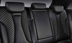 2014-Audi-S3-rear-seating 3