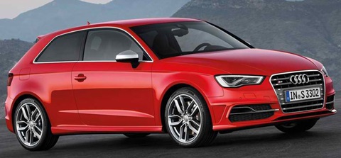 2014-Audi-S3-up-top A