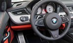 2014-BMW-Z4-Roadster-cockpit 1