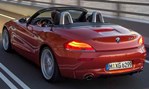 2014-BMW-Z4-Roadster-off-ramp 2