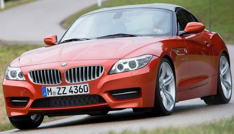 2014-BMW-Z4-Roadster-zaggin A