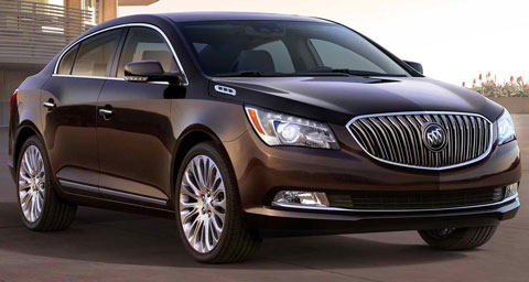 2014-Buick-LaCrosse-at-the-condo-A