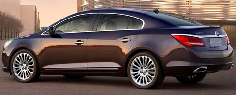 2014-Buick-LaCrosse-what-shade-is-it B