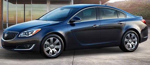 2014-Buick-Regal-home B