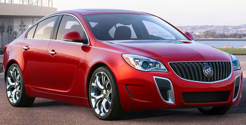 2014-Buick-Regal-wheres-tiger-A