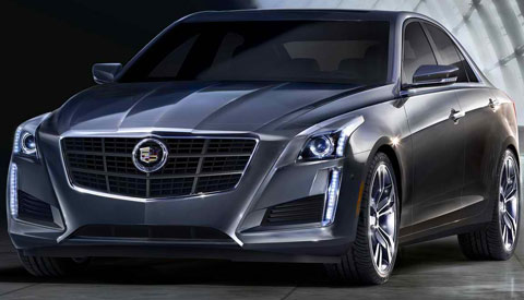 2014-Cadillac-CTS-must-be-a-Caddy-A