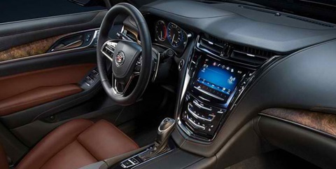 2014-Cadillac-CTS-up-front D