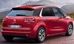 2014-Citroen-C4-Picasso-Paloma-or-Pablo 3