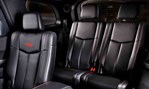 2014-Dodge-Durango-RT-rear-seating 3