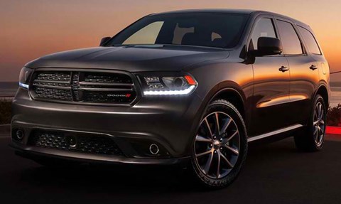 2014-Dodge-Durango-beachside A