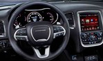 2014-Dodge-Durango-steering-wheel-and-dash 2