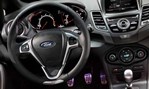 2014-Ford-Fiesta-ST-cockpit 1