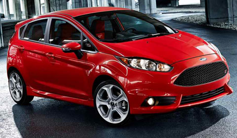 2014-Ford-Fiesta-ST-underpass-A