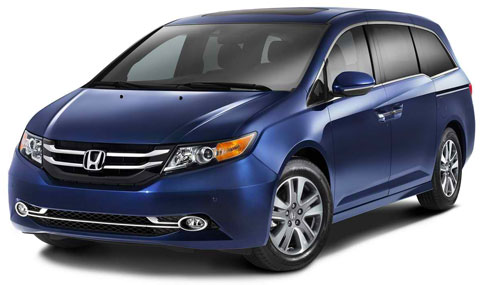 2014-Honda-Odyssey-Touring-Elite-electric-blue-A