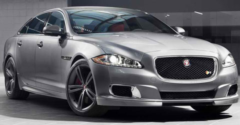 2014-Jaguar-XJR-at-work-A