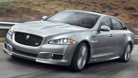 2014-Jaguar-XJR-blinding-curves-B