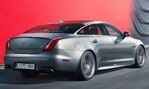 2014-Jaguar-XJR-exquisite 2