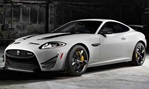 2014-Jaguar-XKR-S-GT-at-rest 1