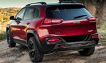 2014-Jeep-Cherokee-4x4 1