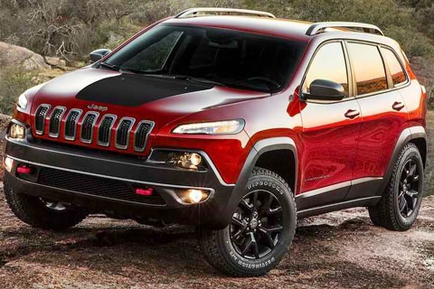 2014-Jeep-Cherokee-roughing-it-A