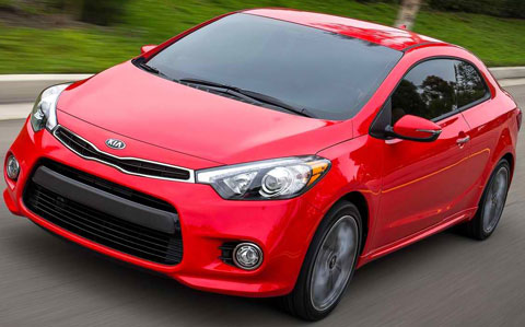 2014-Kia-Forte-Koup-in-red-A