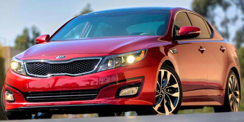 2014-Kia-Optima-attractive-A