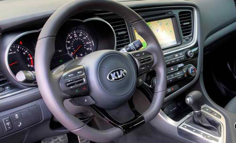 2014-Kia-Optima-up-close-inside-D