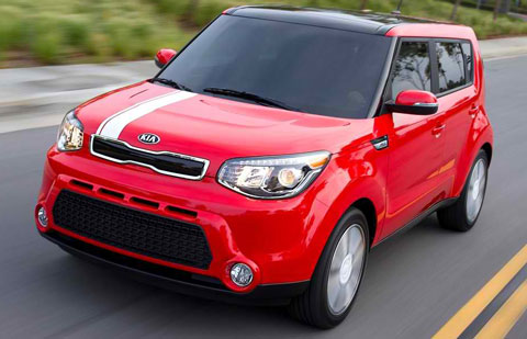 2014-Kia-Soul-not-bad-at-all-A