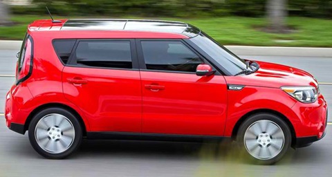 2014-Kia-Soul-see-ya-later B