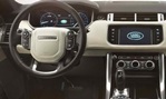 2014-Land-Rover-Range-Rover-Sport-cockpit 1