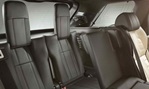 2014-Land-Rover-Range-Rover-Sport-seating 2