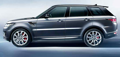 2014-Land-Rover-Range-Rover-Sport-side-view-BB