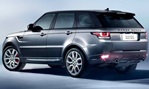 2014-Land-Rover-Range-Rover-Sport-studio 3