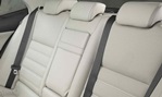 2014-Lexus-IS-US-Version-rear-seating-1_1