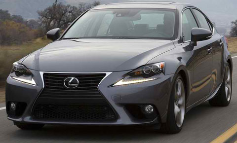 2014-Lexus-IS-US-Version-rising-A