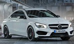 2014-Mercedes-Benz-CLA45-AMG-at-the-factory 5