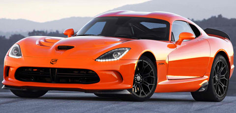 2014-SRT-Viper-TA-up-for-the-challenge-A