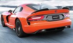 2014-SRT-Viper-TA-wait-for-me 3