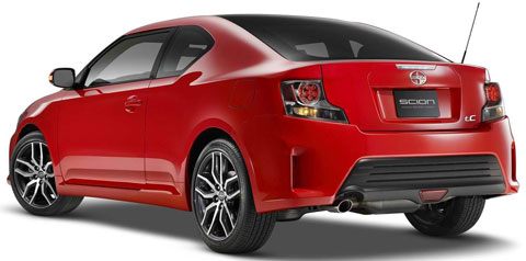 2014-Scion-tC-in-the-rear-C