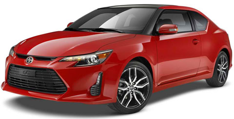 2014-Scion-tC-studio-A