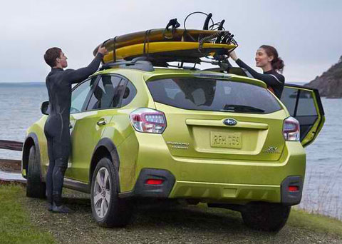 2014-Subaru-XV-Crosstrek-Hybrid-outdoorsy-C