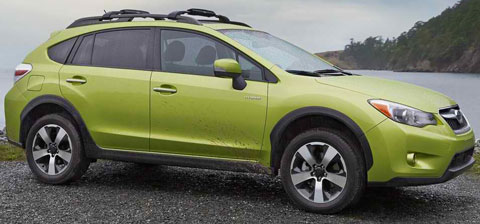 2014-Subaru-XV-Crosstrek-Hybrid-rugged-A