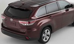 2014-Toyota-Highlander-AWD 3