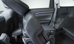 2014-Toyota-Highlander-seating 1