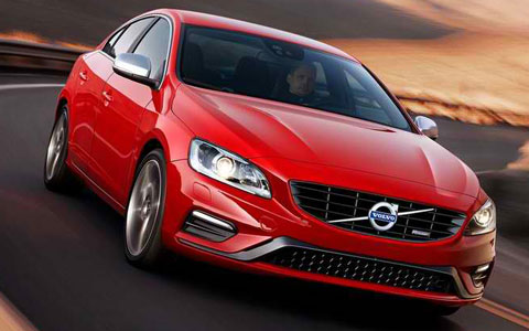 2014-Volvo-S60-R-Design-sedan-ish-A