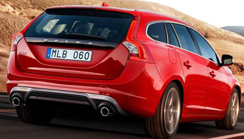 2014-Volvo-V60-R-Design-a-long-way-home-C