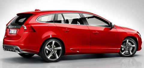 2014-Volvo-V60-R-Design-studio-B